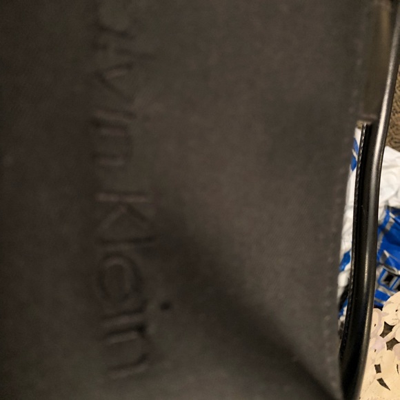 Bag black - Picture 4 of 5